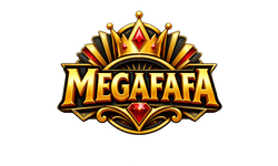 bo slot bri online 24 jam